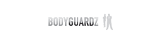 SAVE 15% on all HP TouchPad Products. Promo Codes
